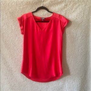 Women’s top